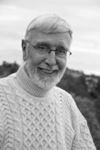 Dave Duncan