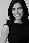 Joanna Gaskell