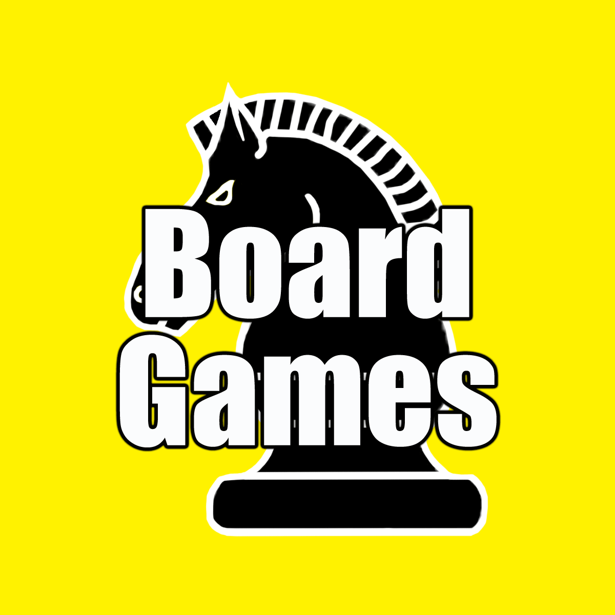 Major Board Game Events