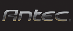 Antec