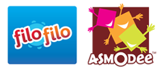Asmodee