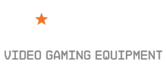 Astro Gaming