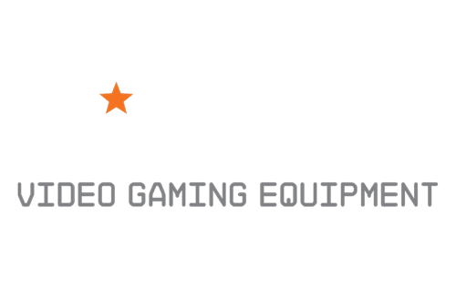 Astro Gaming
