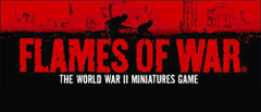 Battle Front Miniatures