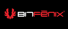 Bitfenix
