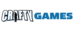 Crafty Games
