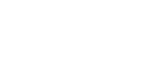 Cryptozoic Entertainment