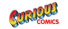 Curious Comics