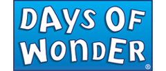 Days of Wonder