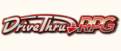 Drive Thru RPG