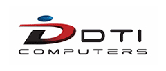 DTI Computers