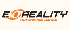 End of Reality Game Server Hosting