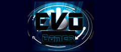 Evo Games