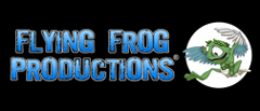 Flying Frog Productions