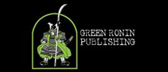 Green Ronin Publishing