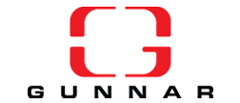 GUNNAR Optiks