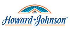 Howard Johnson Victoria