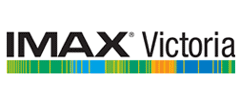 National Geographic IMAX Theatre