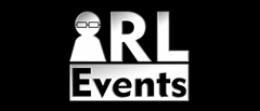 IRL Events