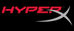 Kingston Technology