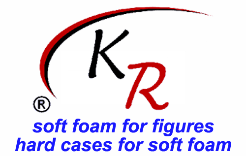 KR Multicases