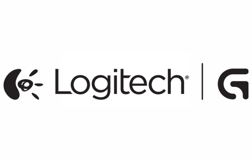 Logitech G-Series