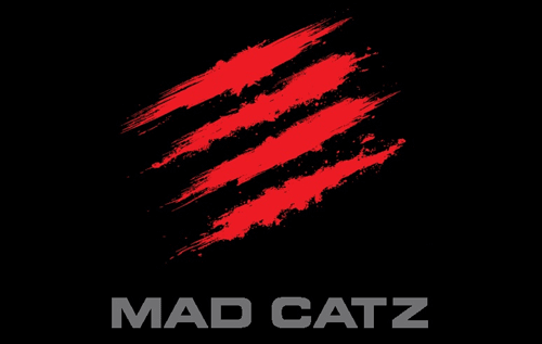 Mad Catz Interactive, Inc