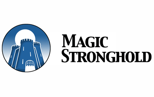 Magic Stronghold