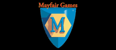 Mayfair Games