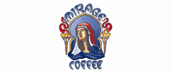Mirage Coffee