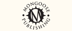 Mongoose Publishing
