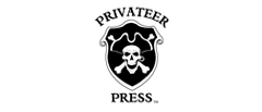 Privateer Press