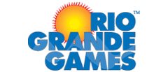 Rio Grande Games