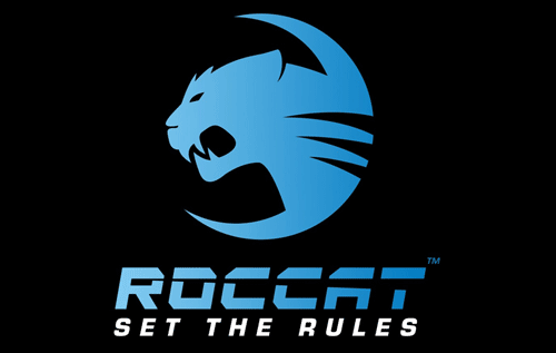 ROCCAT Studios