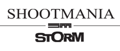 Shootmania: Storm