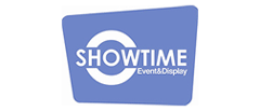 Showtime Event and Display