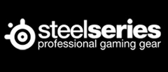 SteelSeries