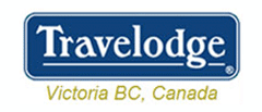 Travelodge Hotel Victoria