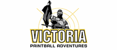 Victoria Paintball Adventures