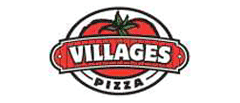 Villages Pizza