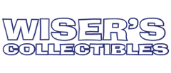 Wisers Collectibles