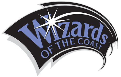Wizards of the Coast