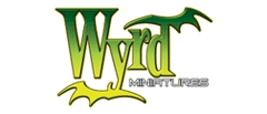 Wyrd Miniatures