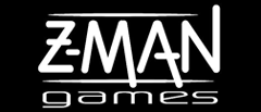 Z-man Games